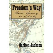Freedom's Way