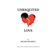 Unrequited Love