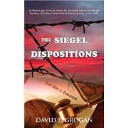 The Siegel Dispositions