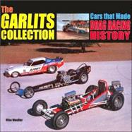 The Garlits Collection