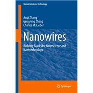 Nanowires