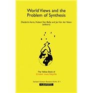 World Views and the Problem of Synthesis