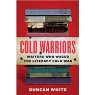 Cold Warriors