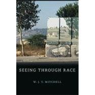 Seeing Through Race