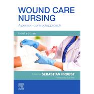 Wound Care Nursing