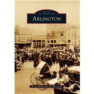 Arlington