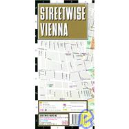 Streetwise Vienna