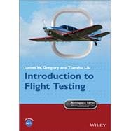 Introduction to Flight Testing