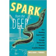 Spark from the Deep
