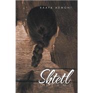 Shtetl Dreams