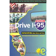 Drive I-95