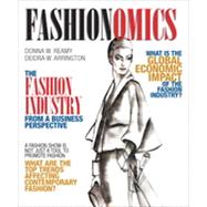 Fashionomics