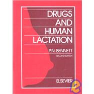 Drugs and Human Lactation