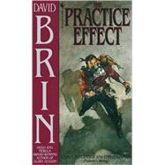 The Practice Effect