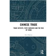 Chinese Trade