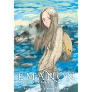 Emanon Volume 1