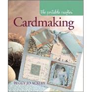 The Portable Crafter®: Cardmaking