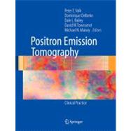 Positron Emission Tomography