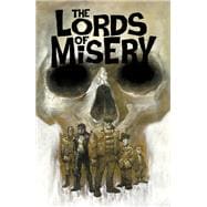 The Lords of Misery