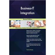 Business-IT Integration Second Edition