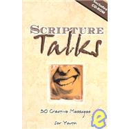 Scripture Talks