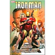 Marvel Adventures The Avengers - Volume 6