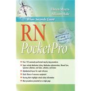 RN PocketPro