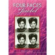 Four Faces of Jezebel