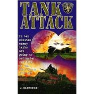 Warpath 1: Tank Attack