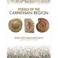 Fossils of the Carpathian Region