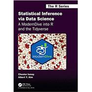 Statistical Inference Via Data Science