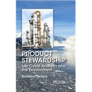Product Stewardship