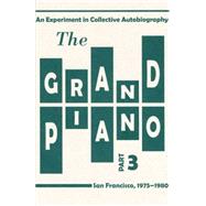 The Grand Piano 3