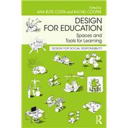 Design for Education