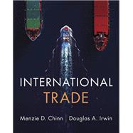 International Trade
