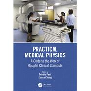 Practical Medical Physics