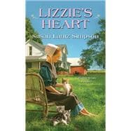 Lizzie's Heart
