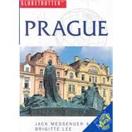Prague Travel Pack