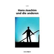 Hans-joachim Und Die Anderen