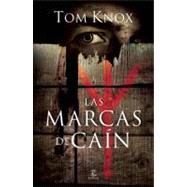 Las Marcas de Cain / The Marks of Cain