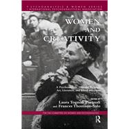 Women and Creativity