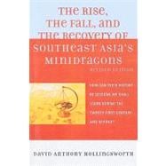 The Rise, the Fall, and the Recovery of Southeast Asia's Minidragons How Can Their History Be Lessons We Shall Learn during the Twenty-first Century and Beyond?