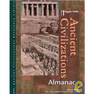 Ancient Civilizations Almanac