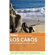 Fodor's Los Cabos