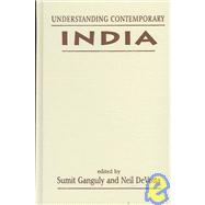 Understanding Contemporary India