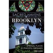 Sacred Havens of Brooklyn