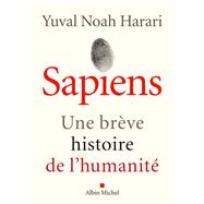 Sapiens (édition 2022)