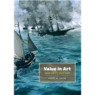 Value in Art