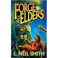 Forge of the Elders