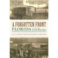 A Forgotten Front